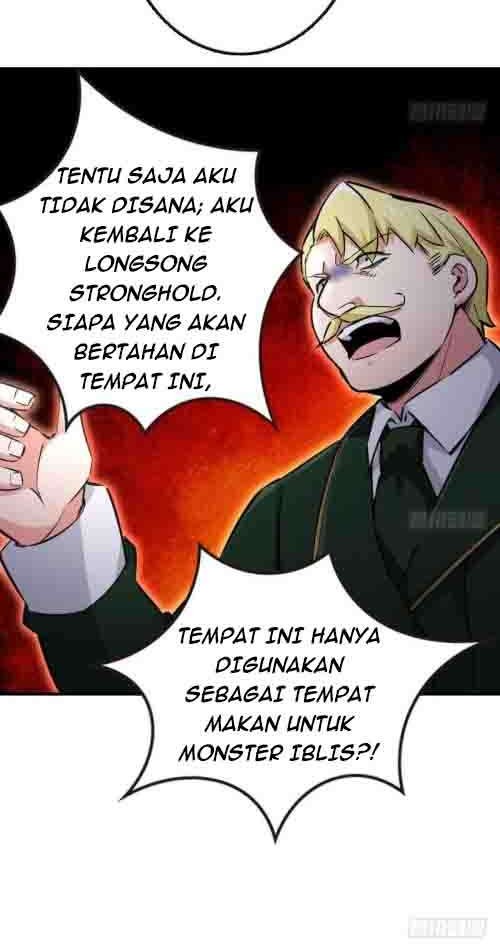Halaman 6 dari 15
