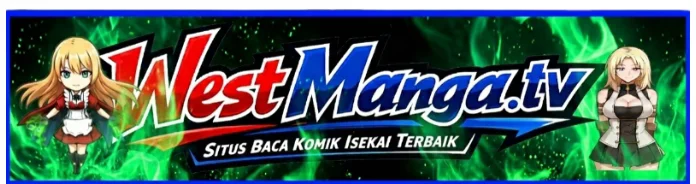 Halaman 25 dari 35