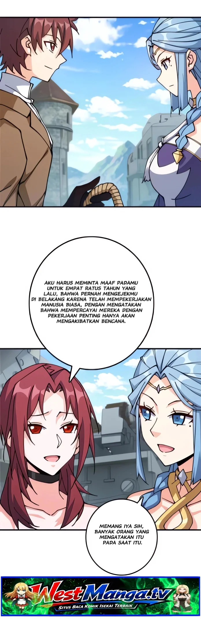 Halaman 5 dari 35