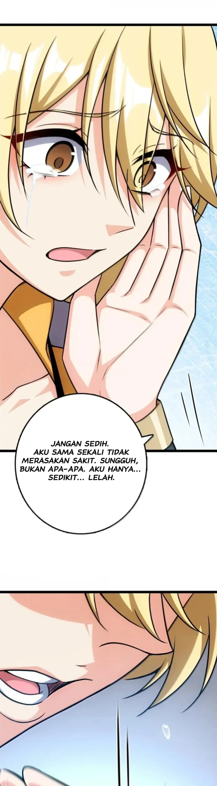 Halaman 17 dari 36