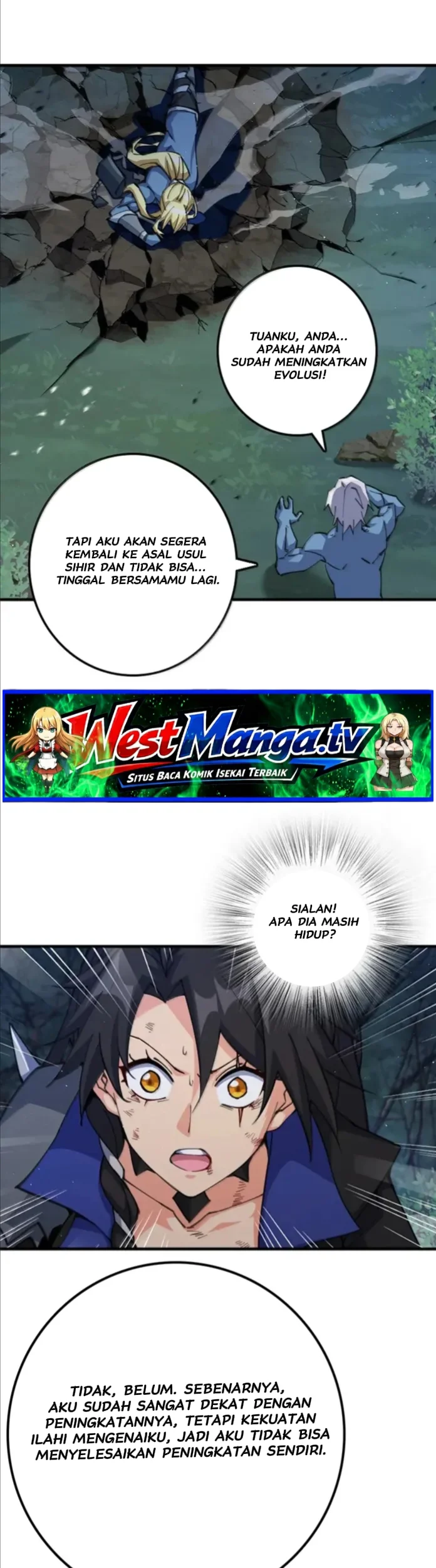 Halaman 5 dari 36