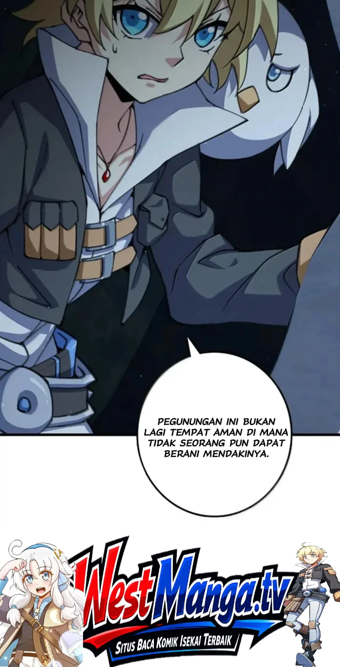 Halaman 25 dari 27