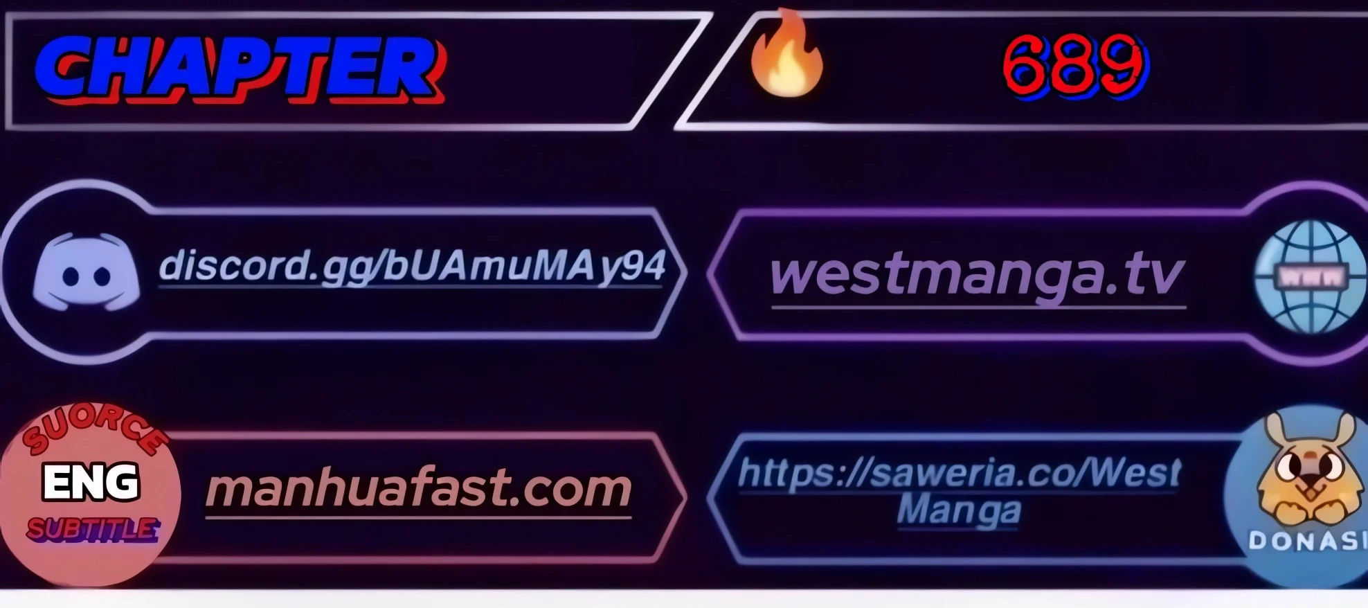 Halaman 2 dari 34