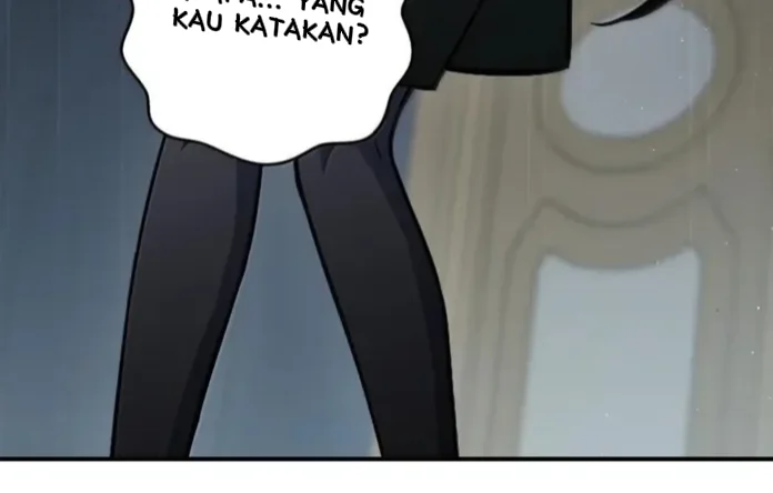 Halaman 11 dari 34