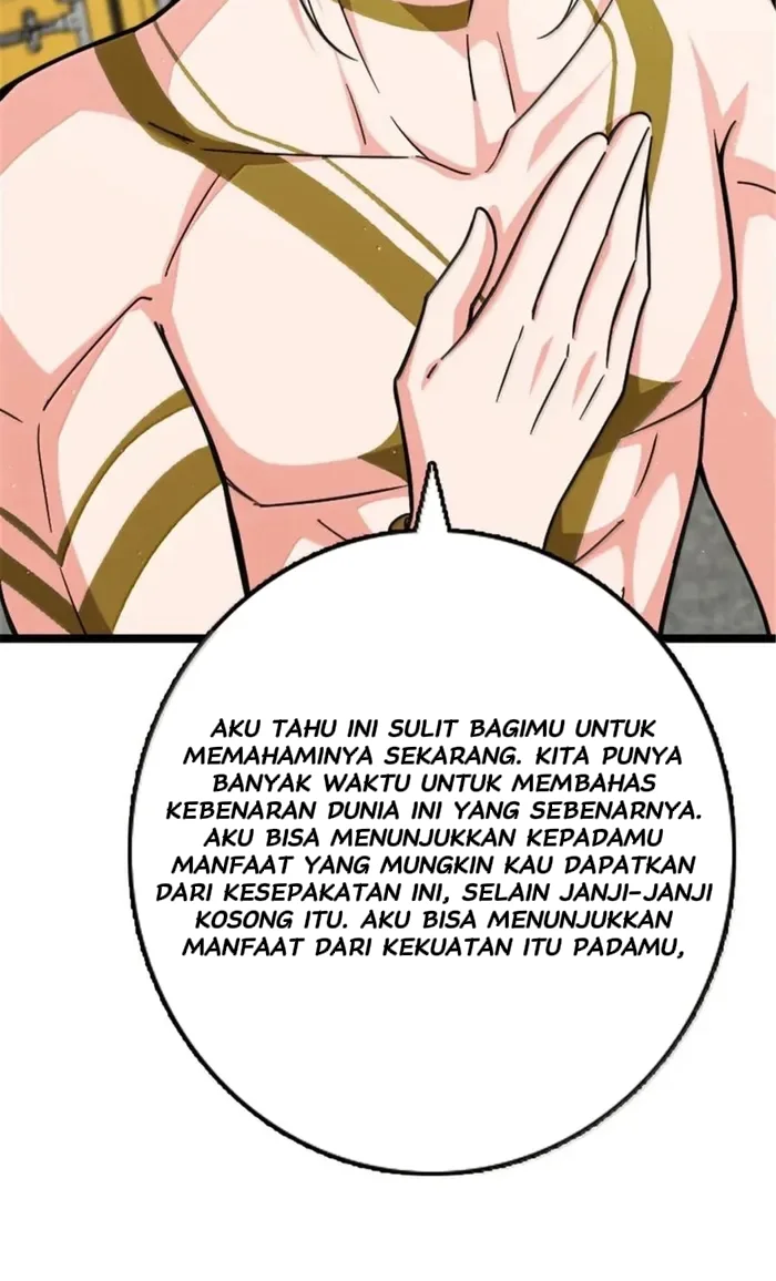 Halaman 20 dari 34