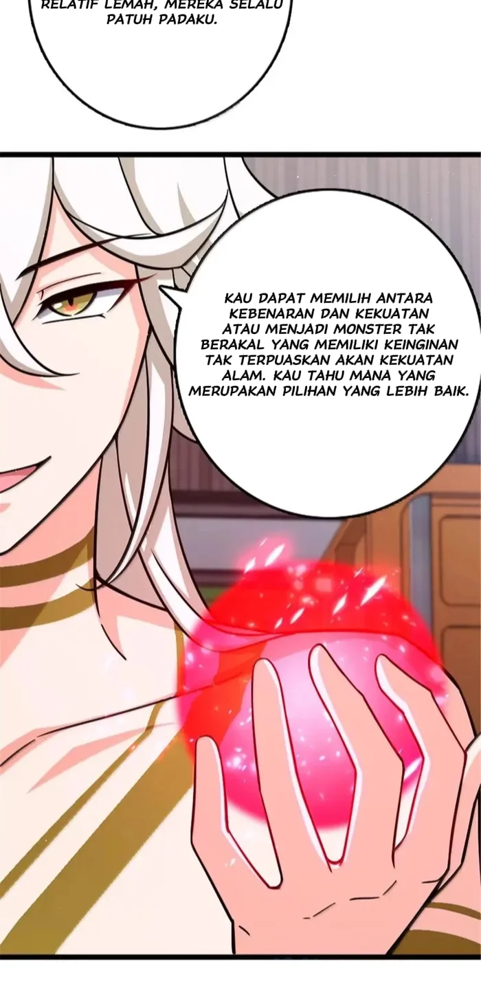 Halaman 22 dari 34