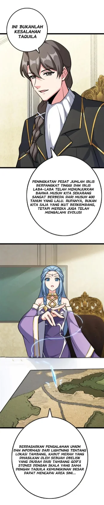 Halaman 4 dari 34