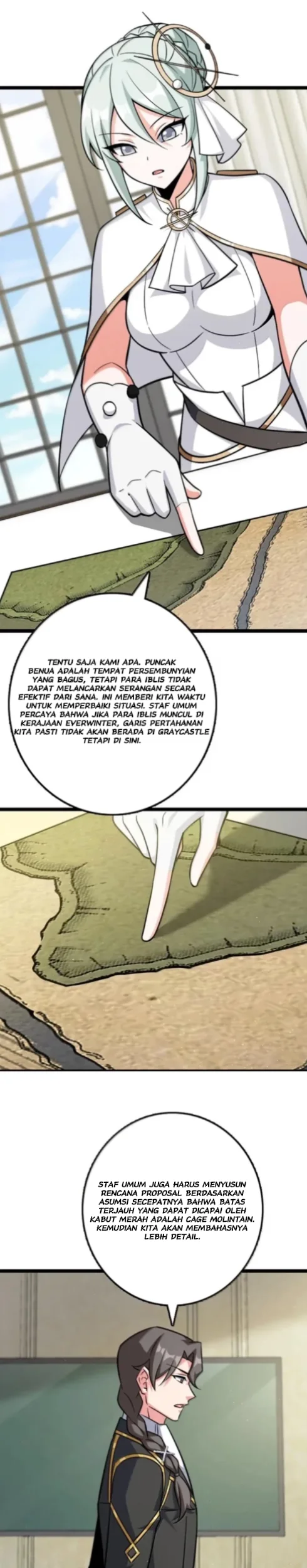 Halaman 6 dari 34