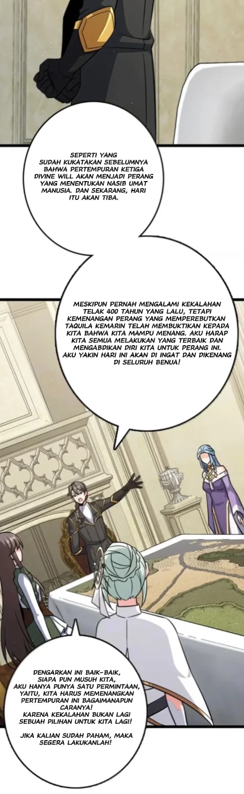 Halaman 7 dari 34