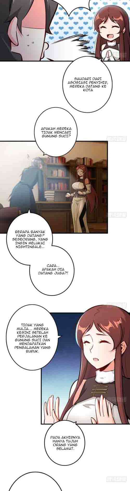Halaman 14 dari 15