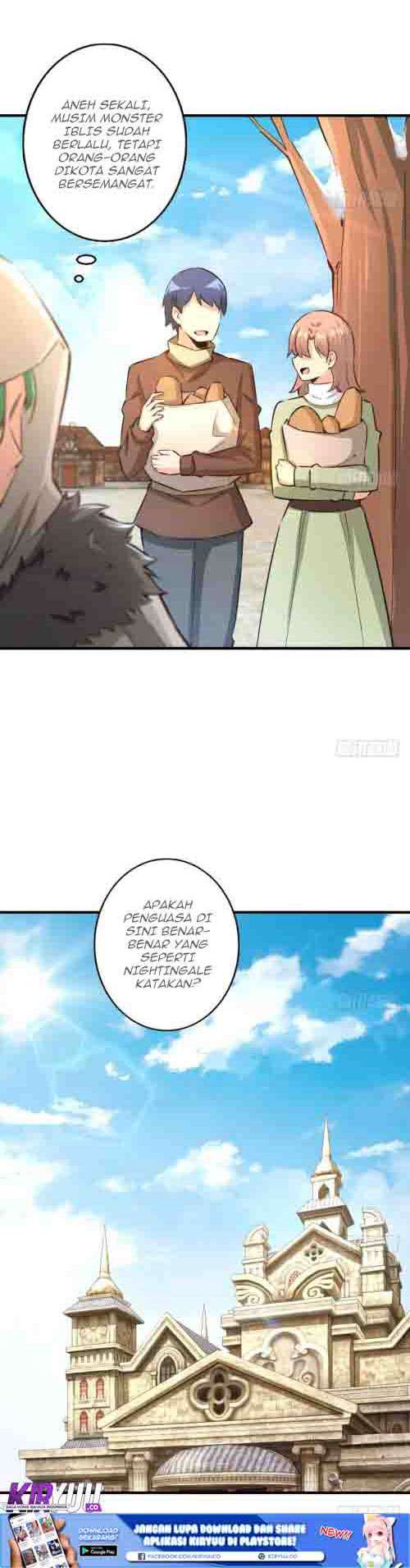 Halaman 3 dari 15