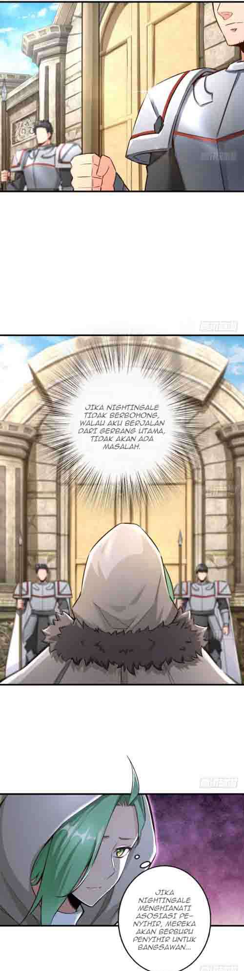 Halaman 4 dari 15
