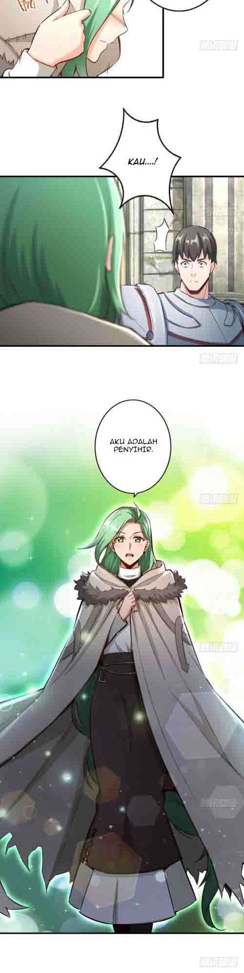 Halaman 6 dari 15