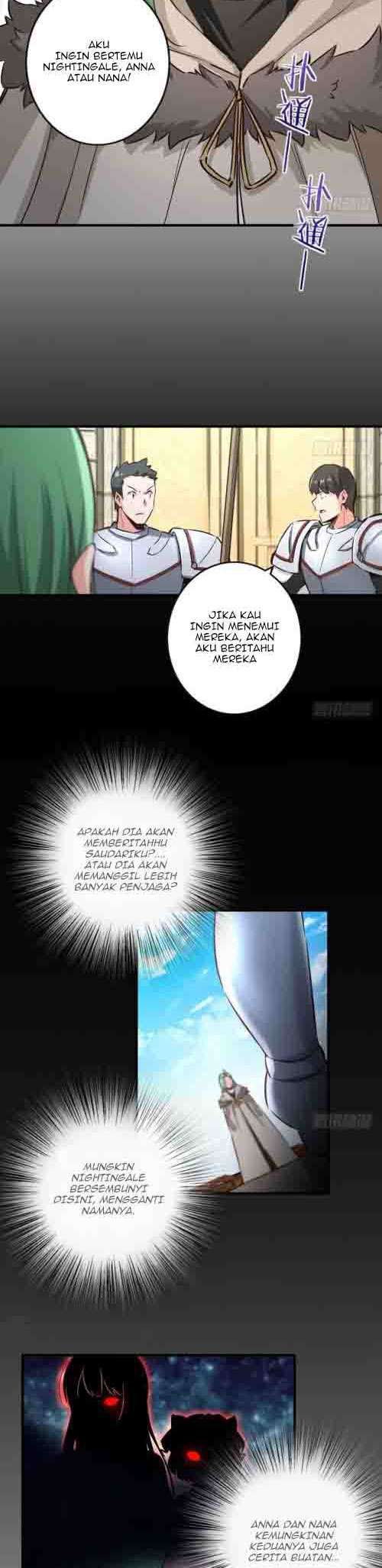 Halaman 9 dari 15