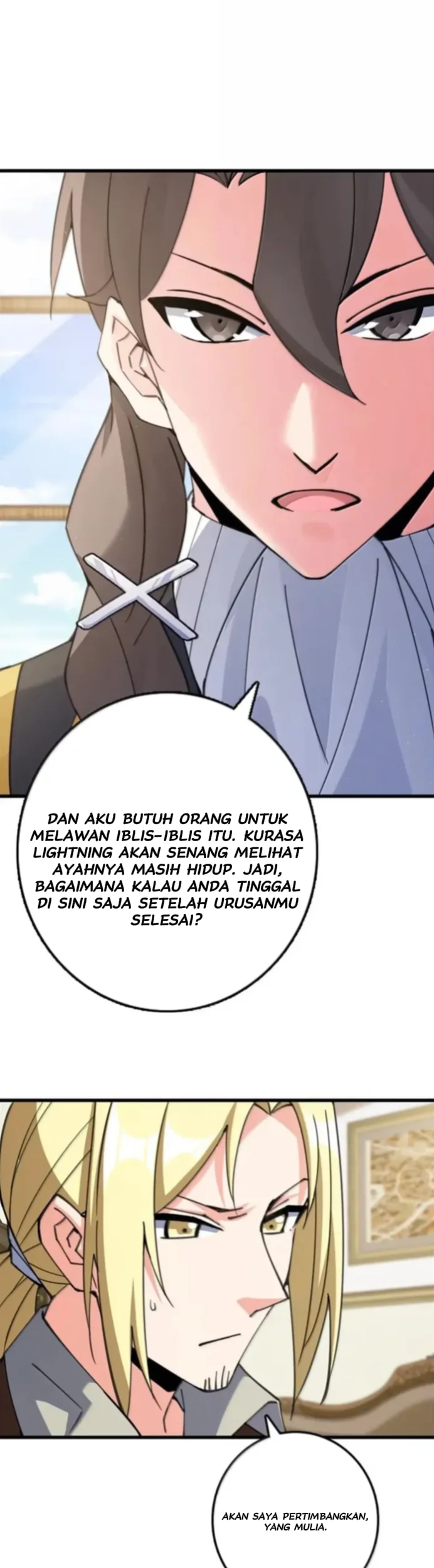 Halaman 11 dari 32