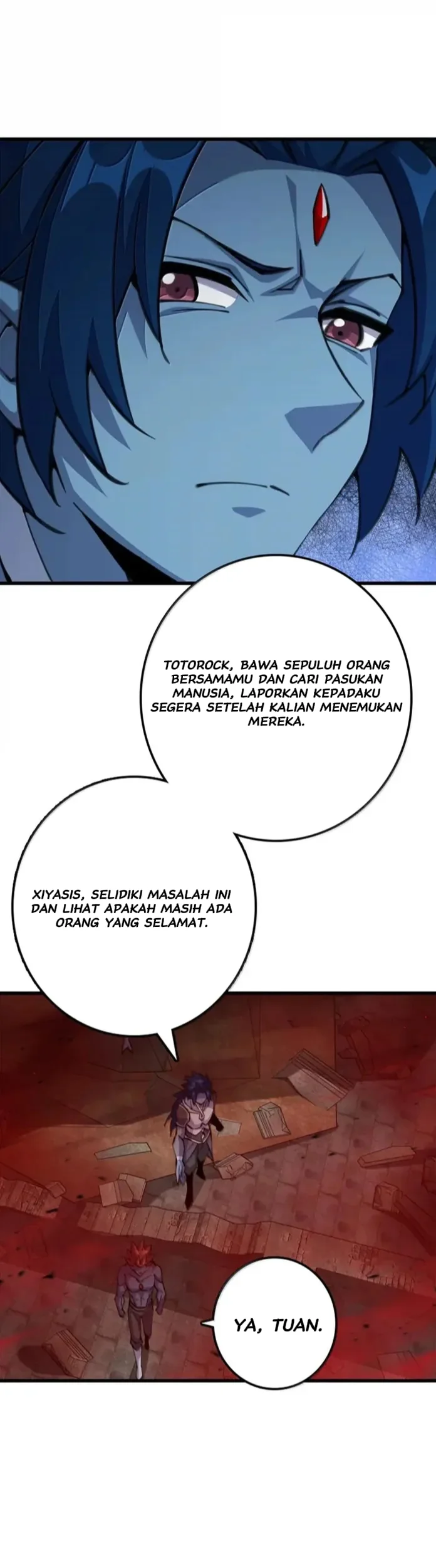 Halaman 22 dari 32