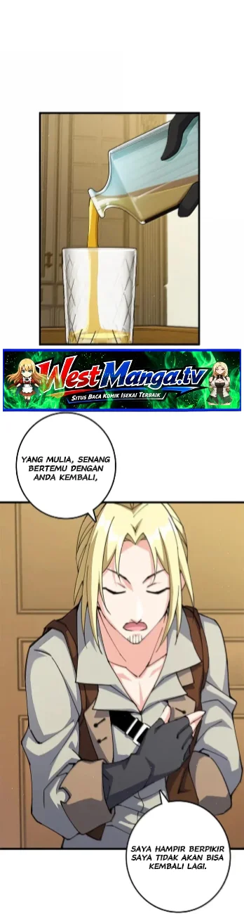 Halaman 4 dari 32