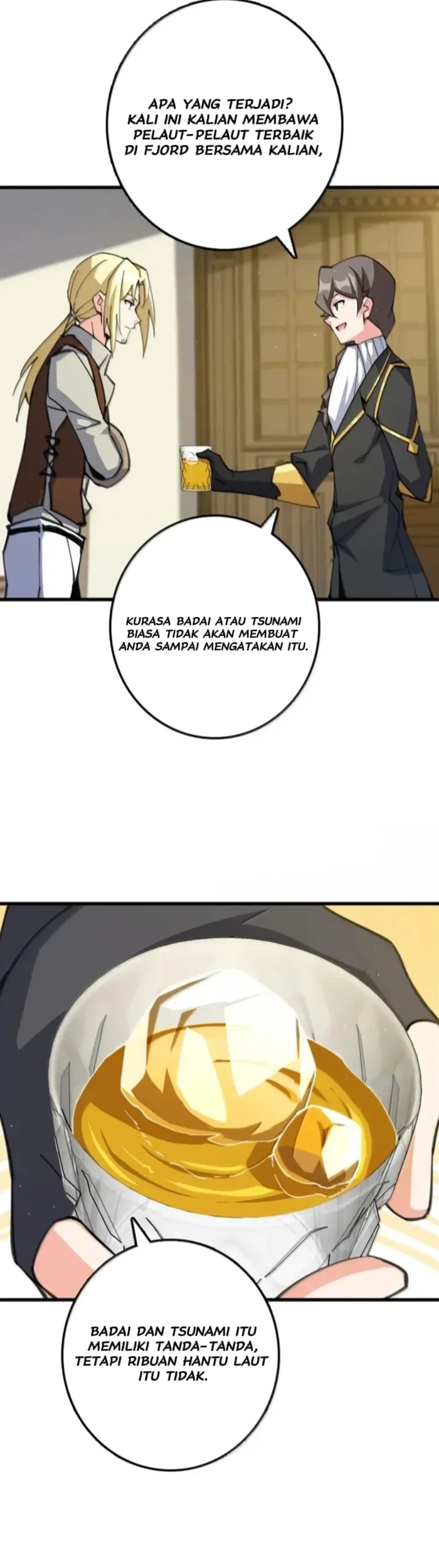 Halaman 5 dari 32