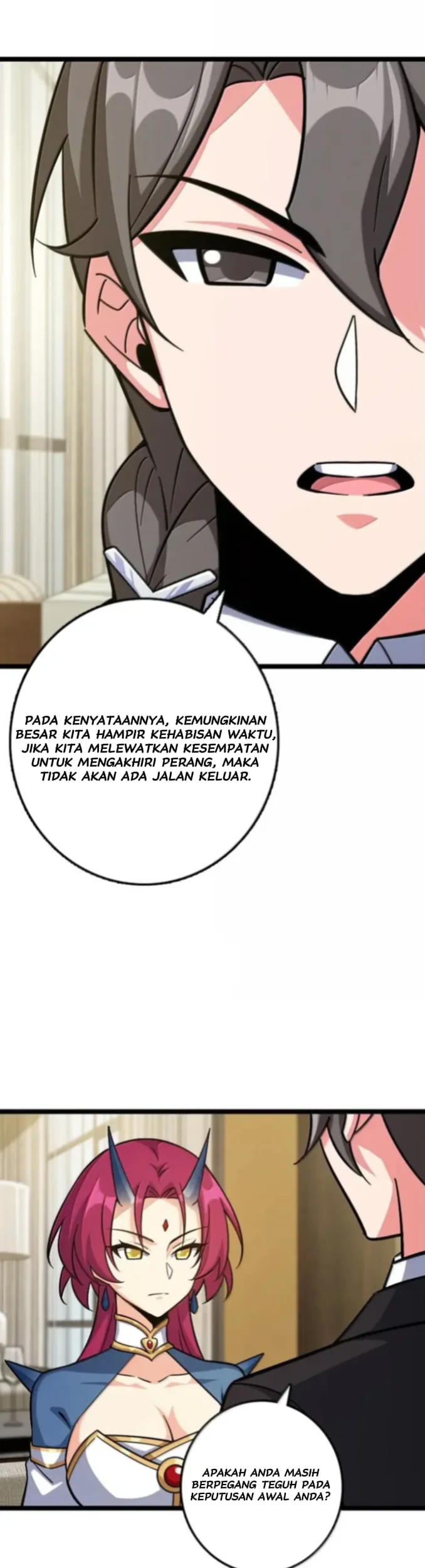 Halaman 31 dari 35