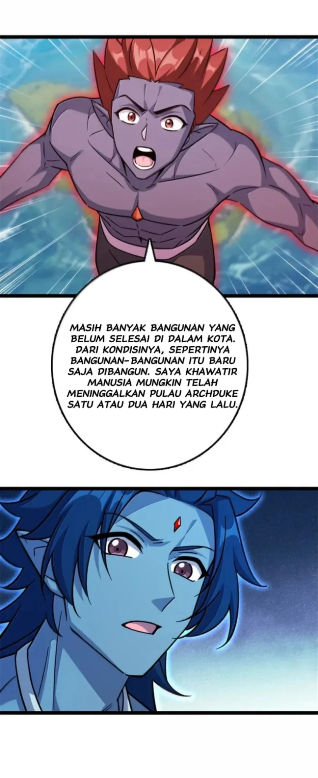 Halaman 8 dari 35