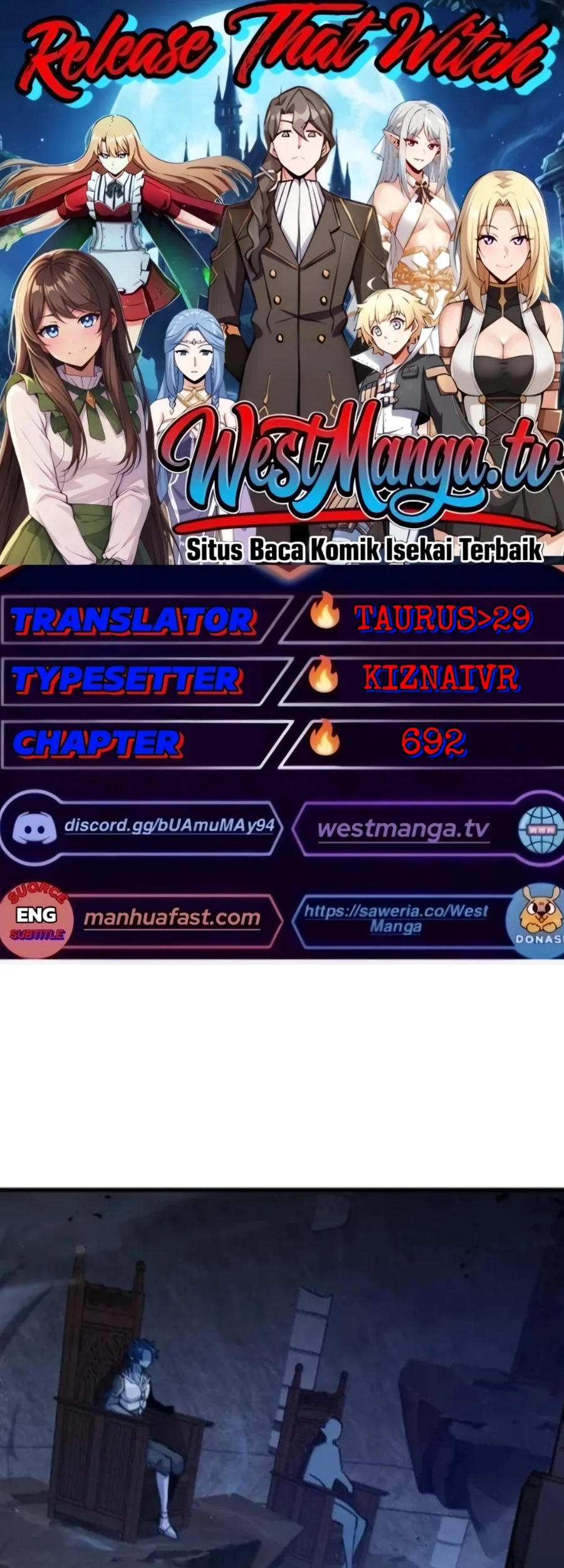 Halaman 1 dari 37