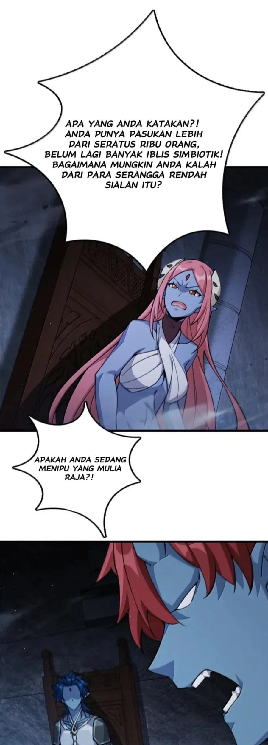 Halaman 13 dari 37