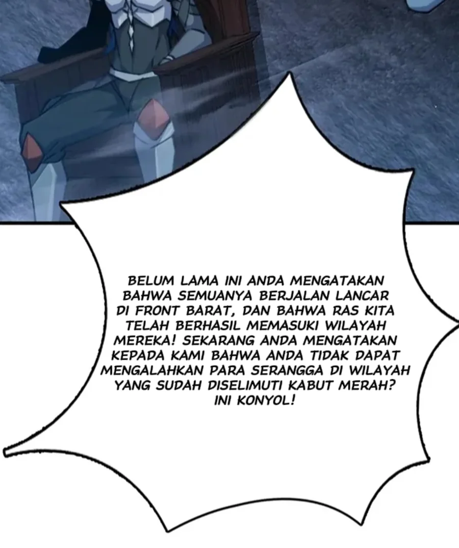 Halaman 14 dari 37