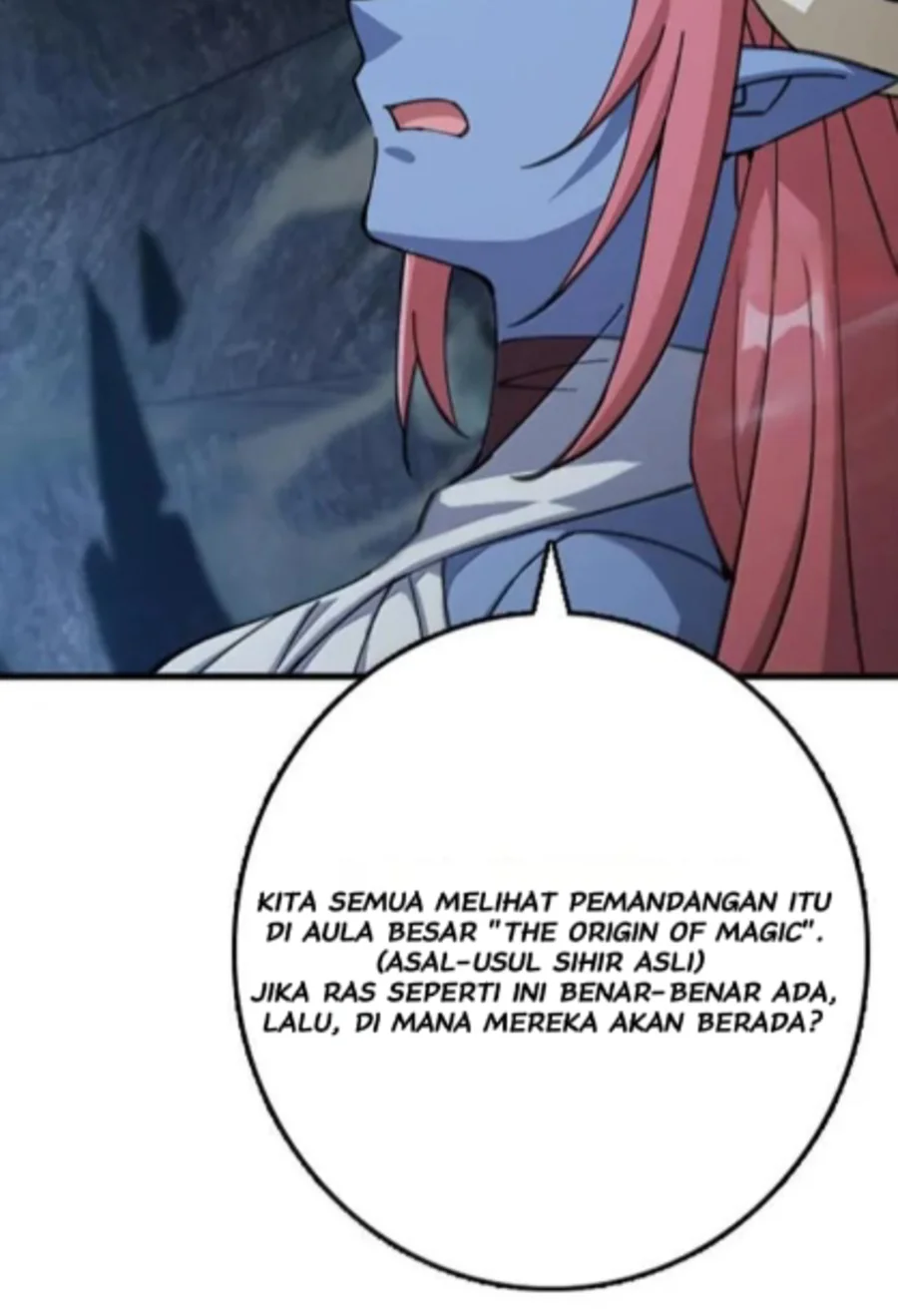 Halaman 27 dari 37