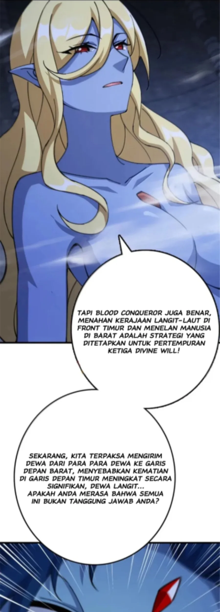 Halaman 32 dari 37