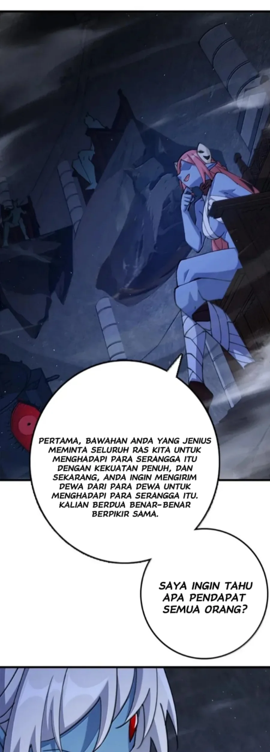 Halaman 10 dari 37