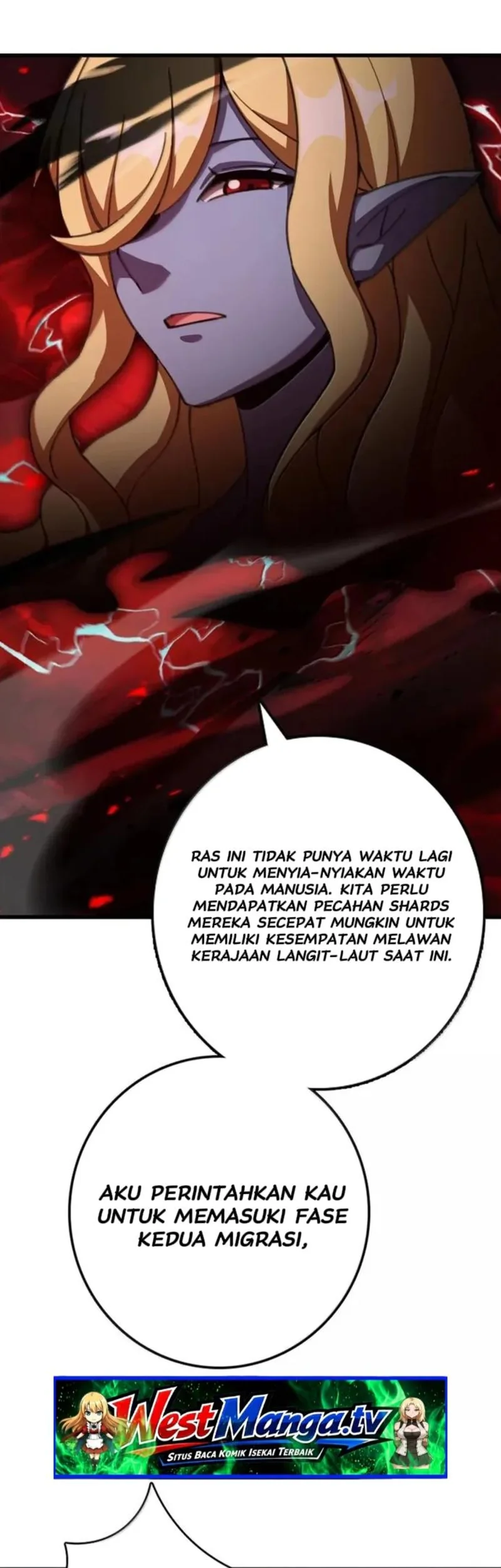 Halaman 29 dari 31
