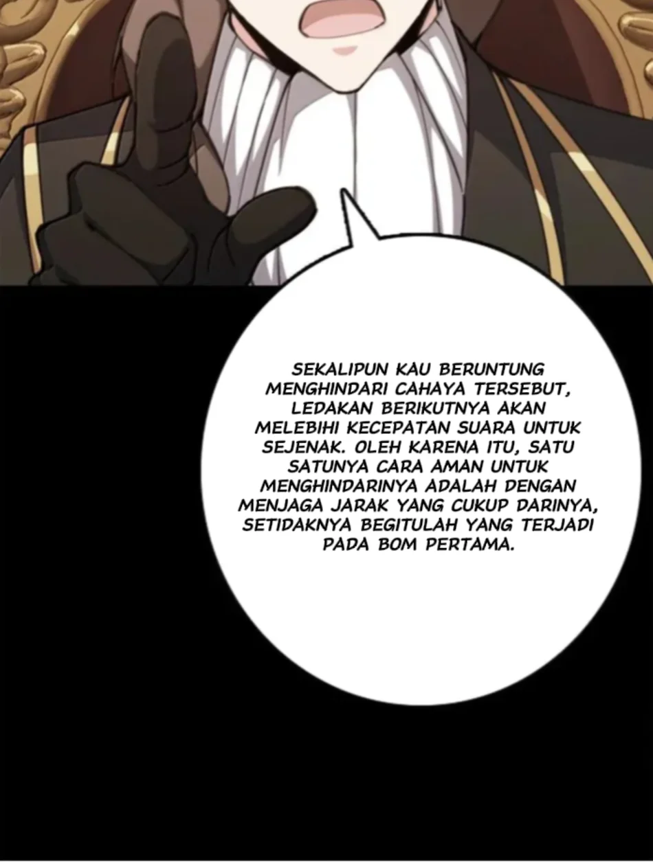 Halaman 16 dari 40