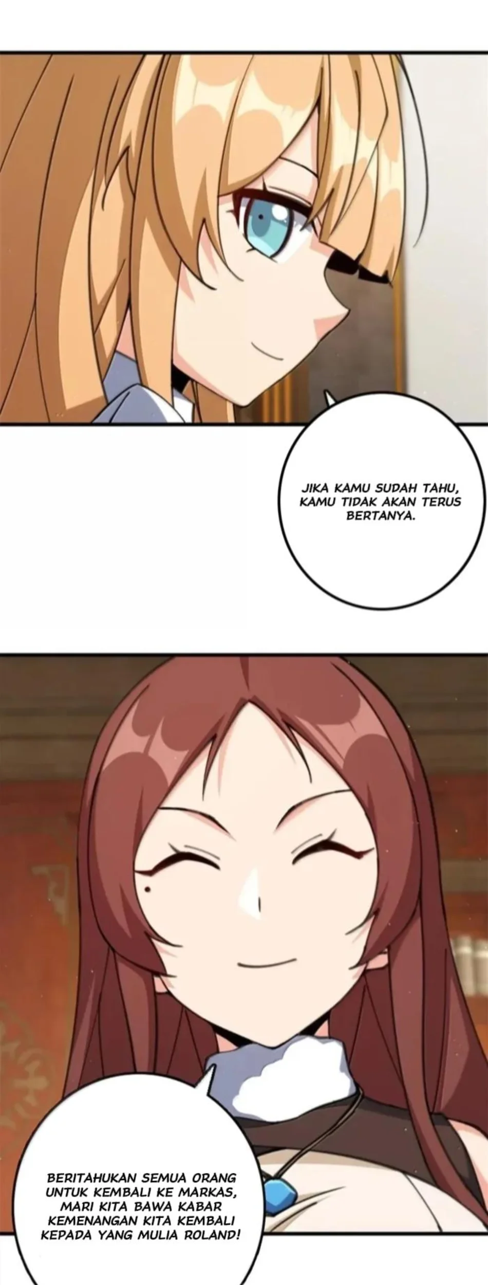 Halaman 38 dari 40