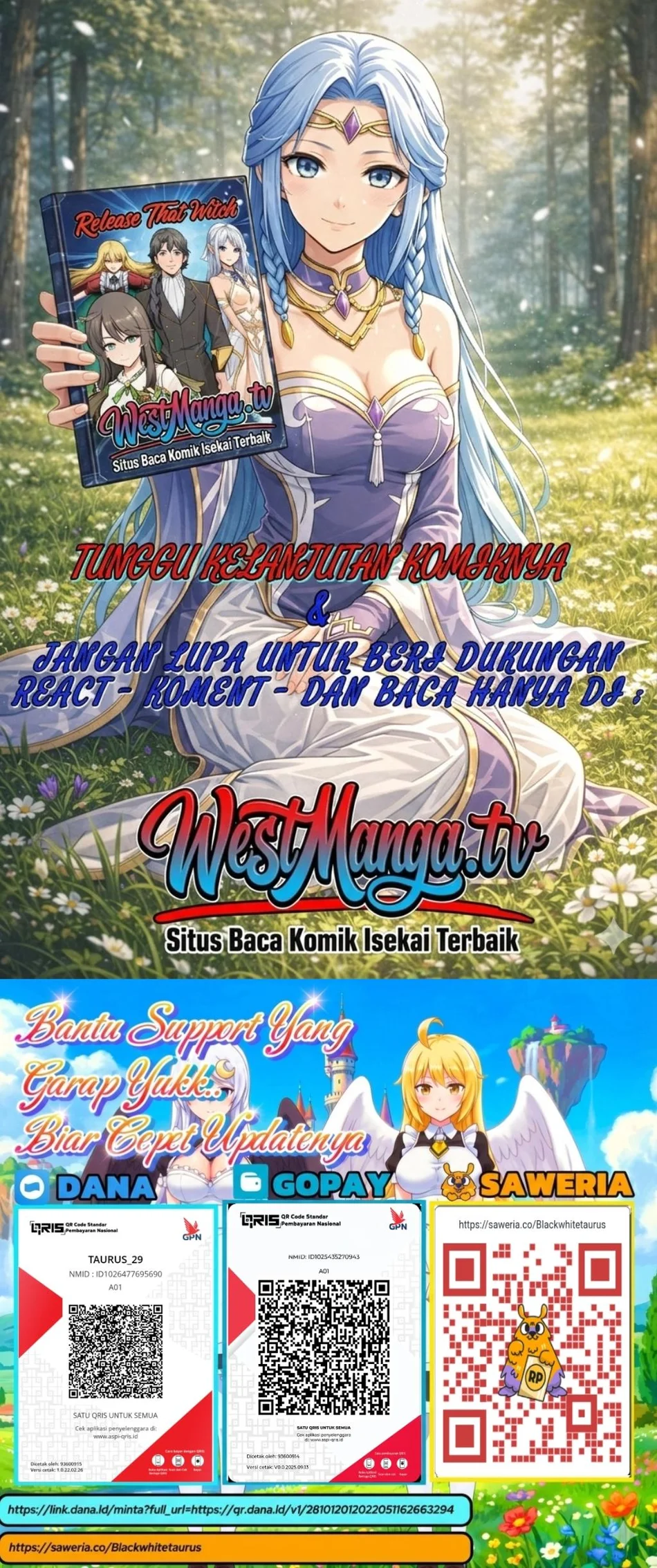 Halaman 40 dari 40