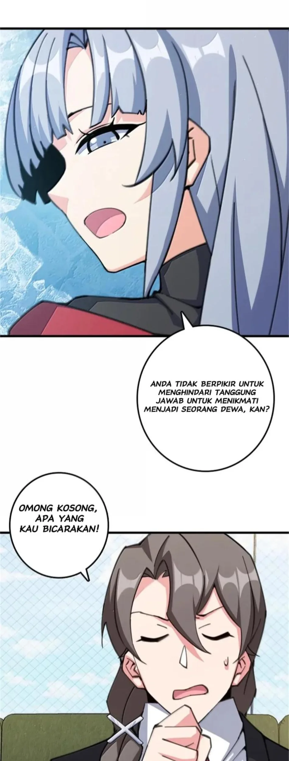 Halaman 13 dari 47