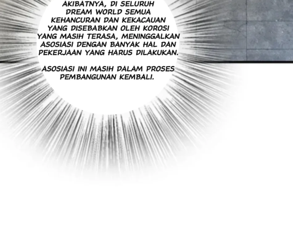 Halaman 19 dari 47