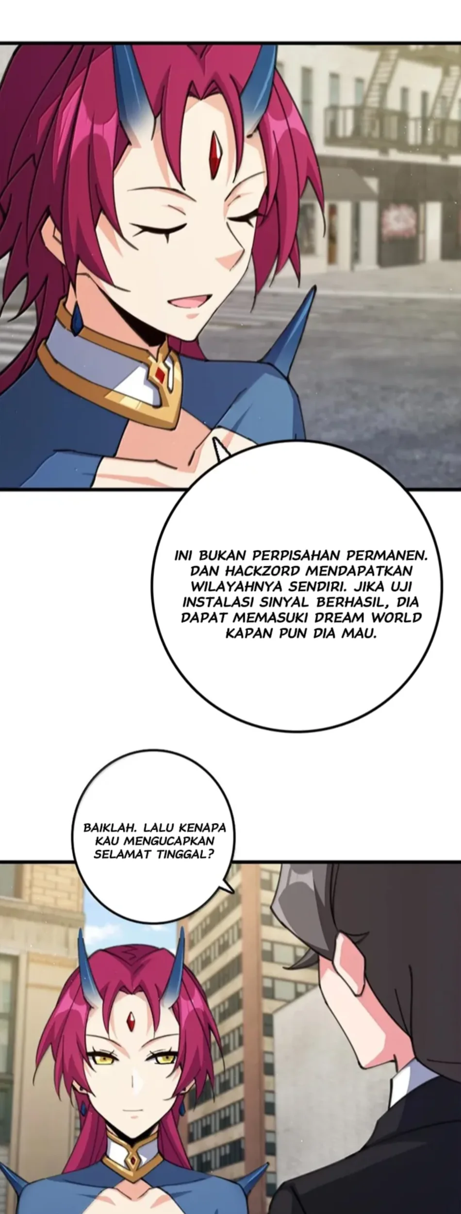 Halaman 28 dari 47