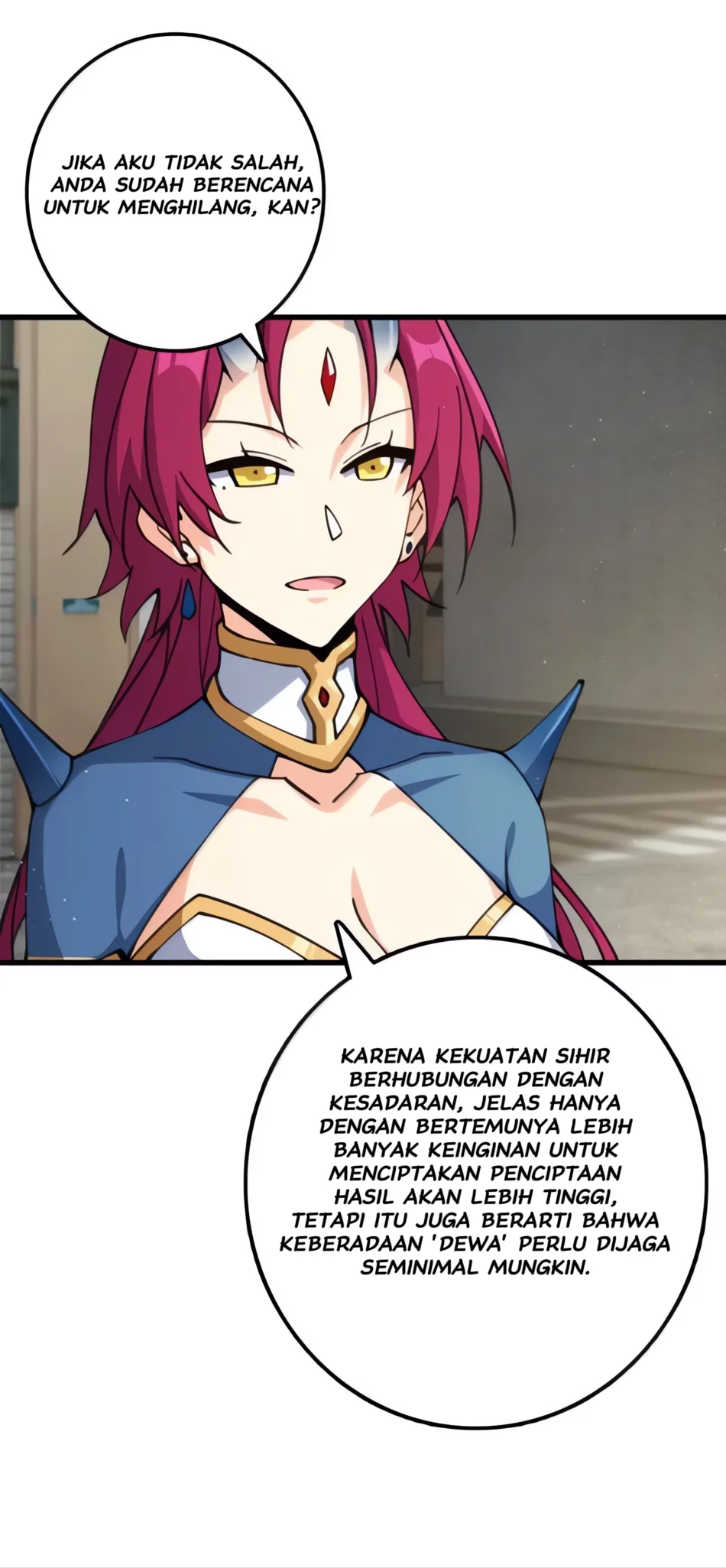 Halaman 30 dari 47