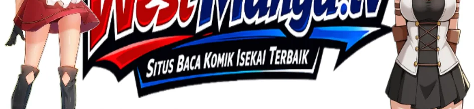 Halaman 43 dari 47