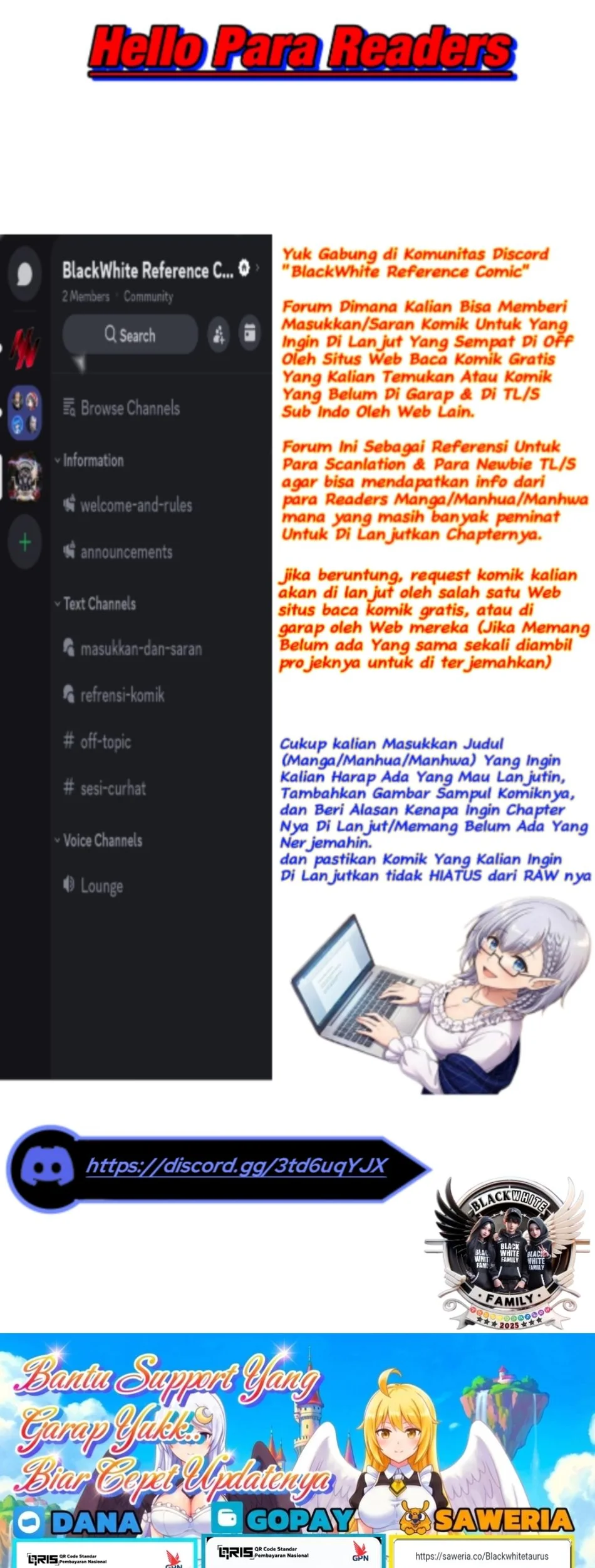 Halaman 46 dari 47