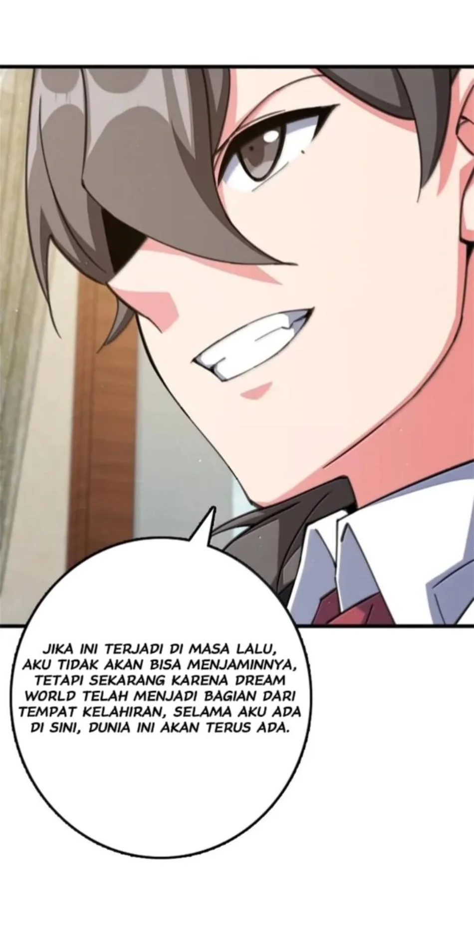 Halaman 8 dari 47