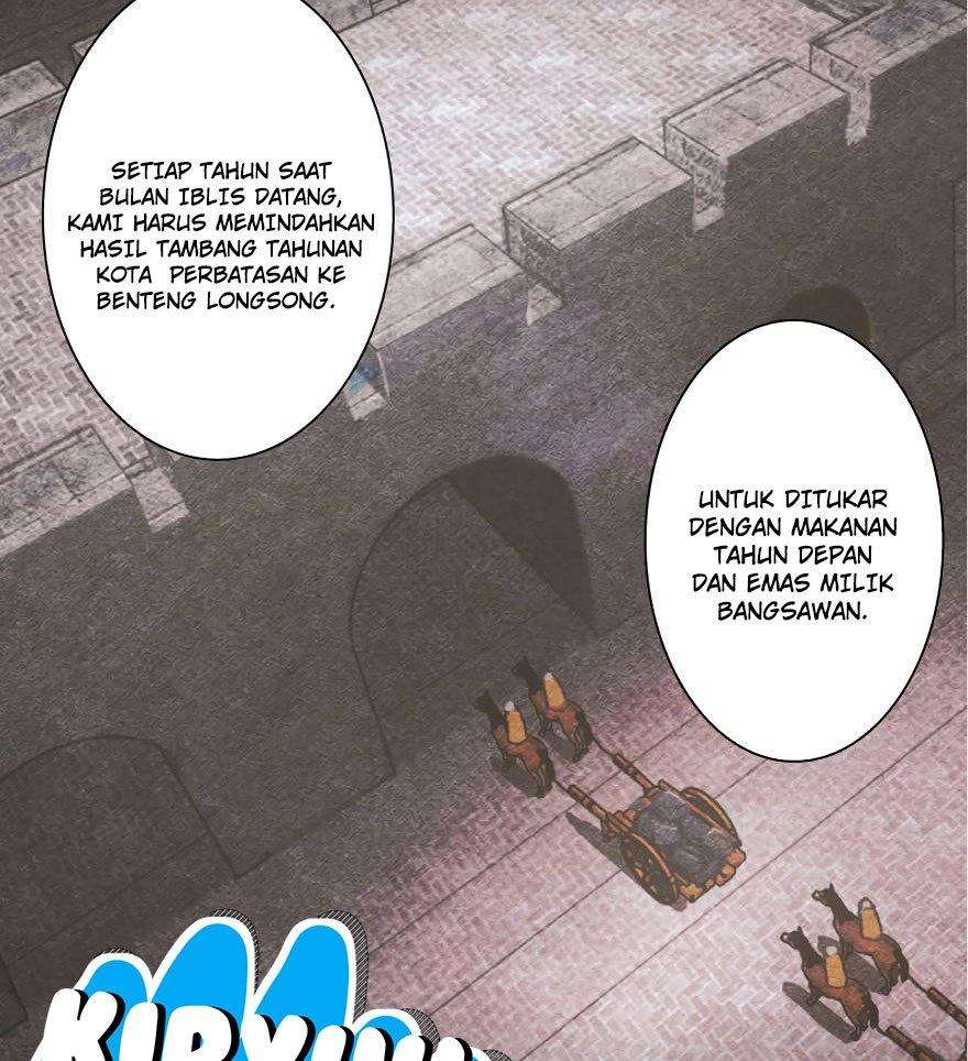 Halaman 34 dari 72