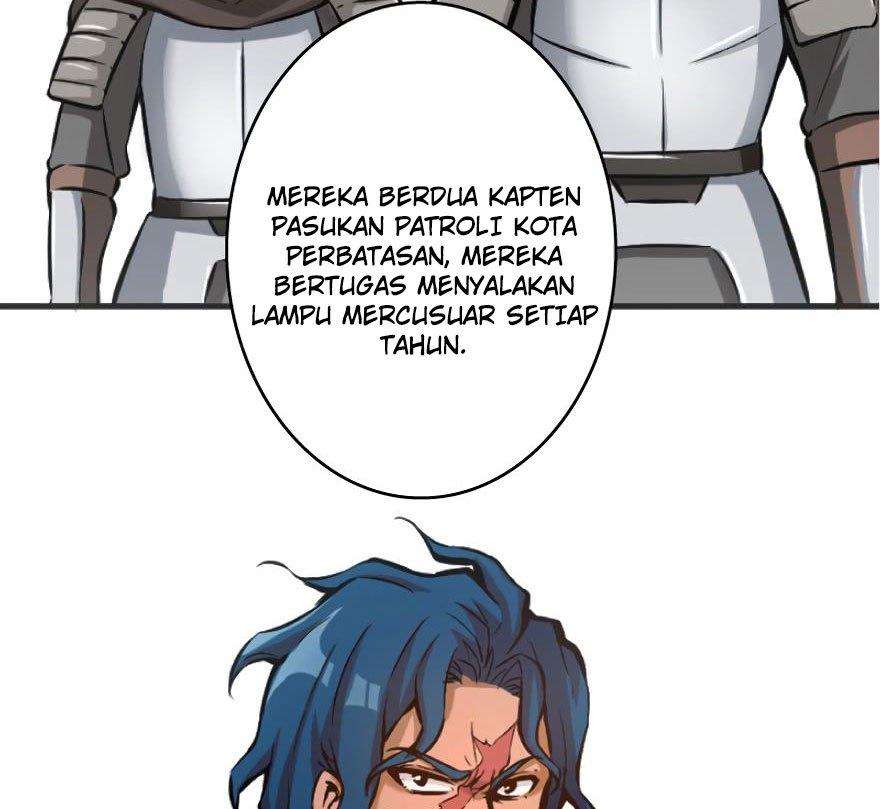 Halaman 60 dari 72