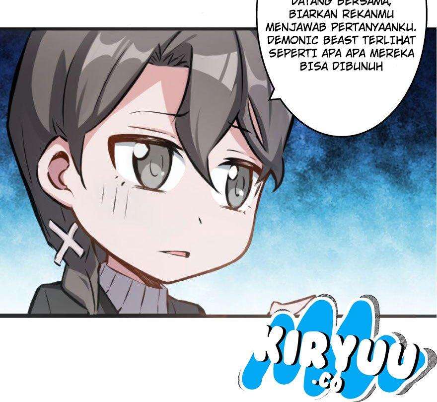 Halaman 64 dari 72