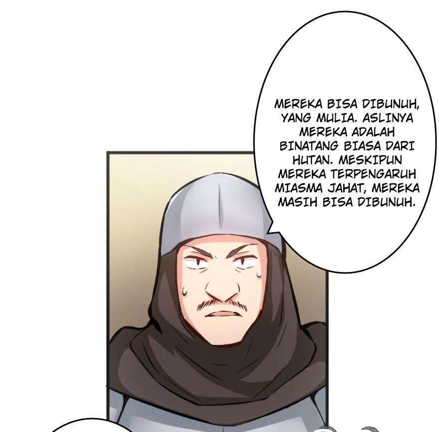 Halaman 65 dari 72
