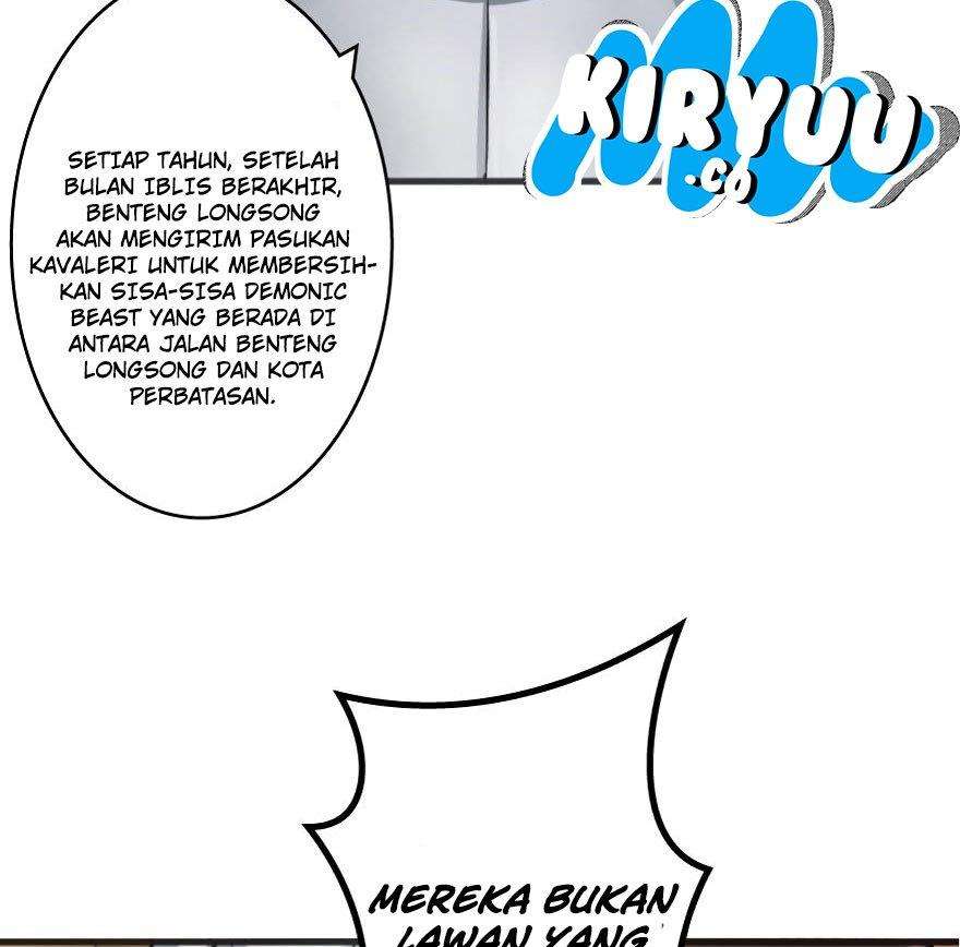 Halaman 66 dari 72