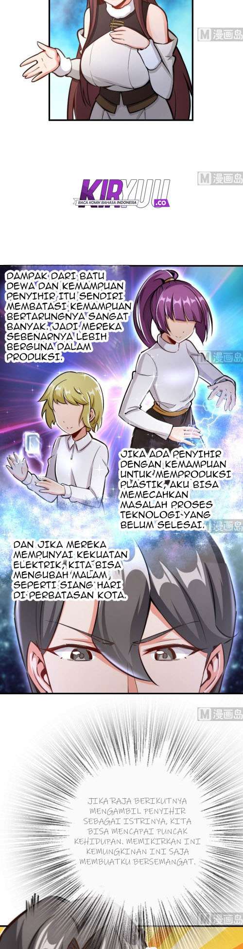 Halaman 2 dari 27
