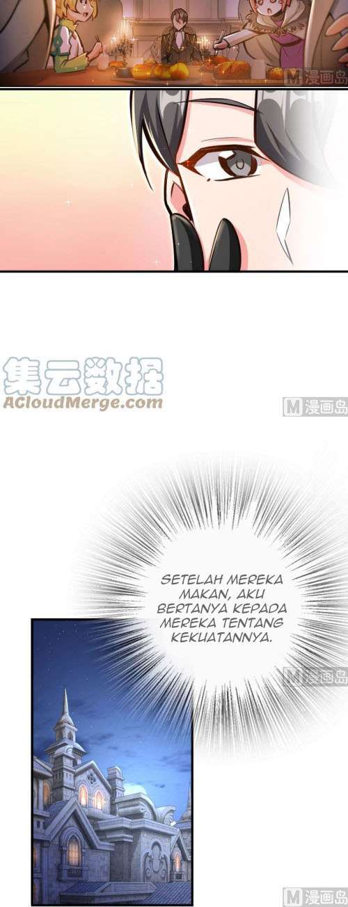 Halaman 11 dari 27