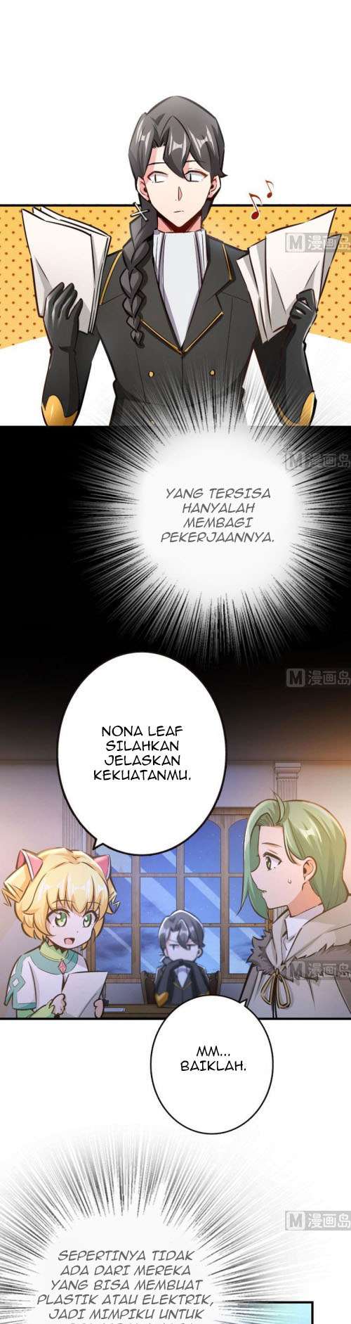 Halaman 13 dari 27