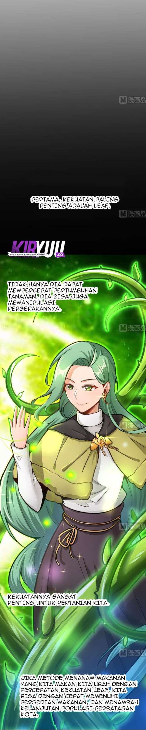 Halaman 15 dari 27